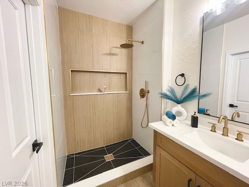 2251 Bildad Drive, Henderson, NV 89044 — photo 3
