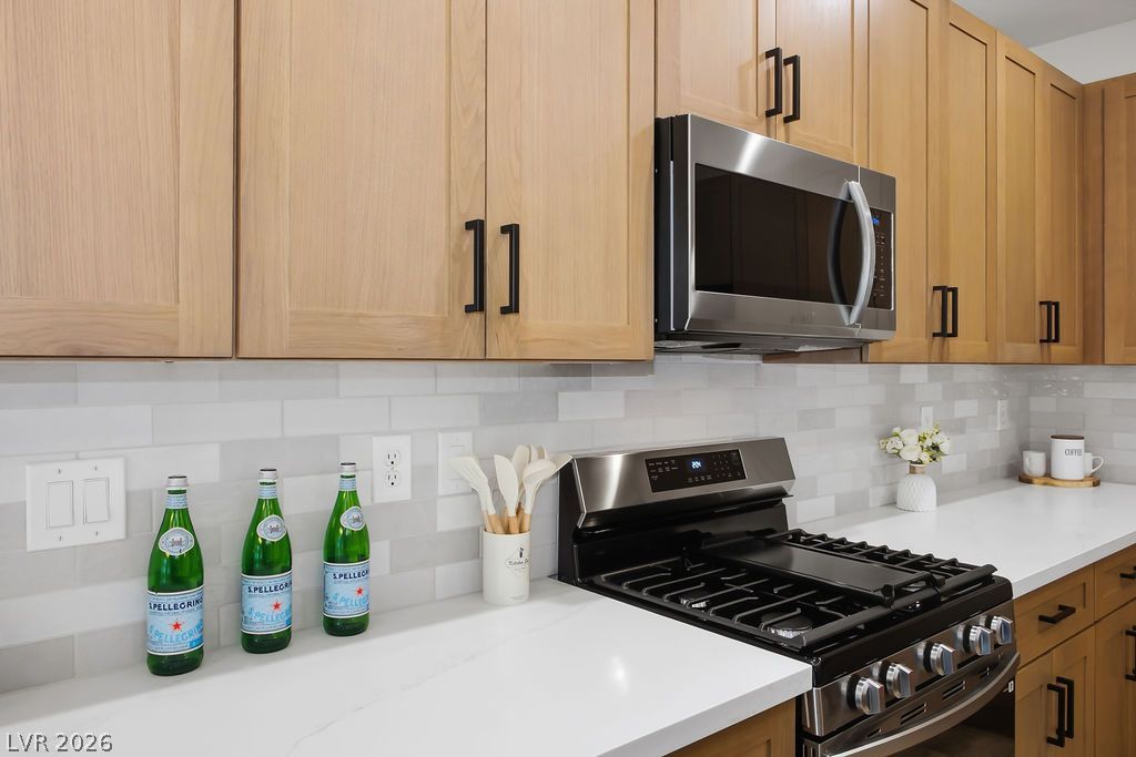 2251 Bildad Drive, Henderson, NV 89044 — photo 5