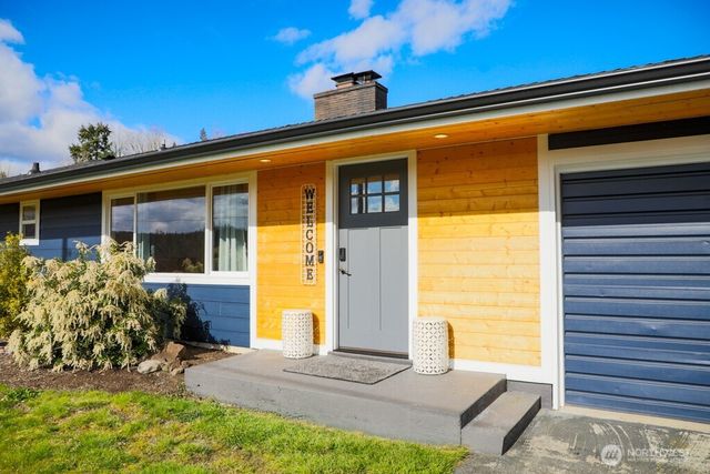 6516 Lake Drive, Bremerton, WA 98312