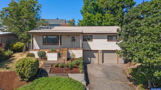 1933 Rockland Dr, Salem, OR 97304