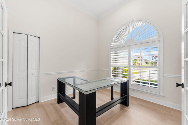 3111 Gatlin Drive, Rockledge, FL 32955