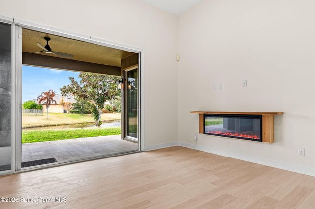 3111 Gatlin Drive, Rockledge, FL 32955