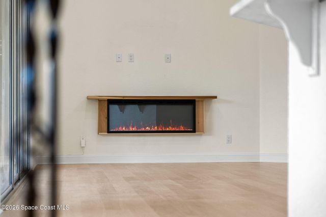 3111 Gatlin Drive, Rockledge, FL 32955