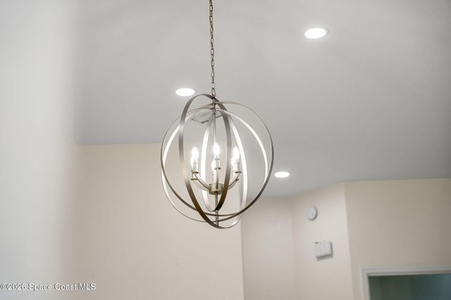 3111 Gatlin Drive, Rockledge, FL 32955