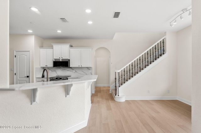 3111 Gatlin Drive, Rockledge, FL 32955