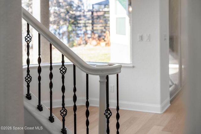 3111 Gatlin Drive, Rockledge, FL 32955