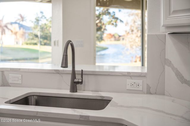 3111 Gatlin Drive, Rockledge, FL 32955