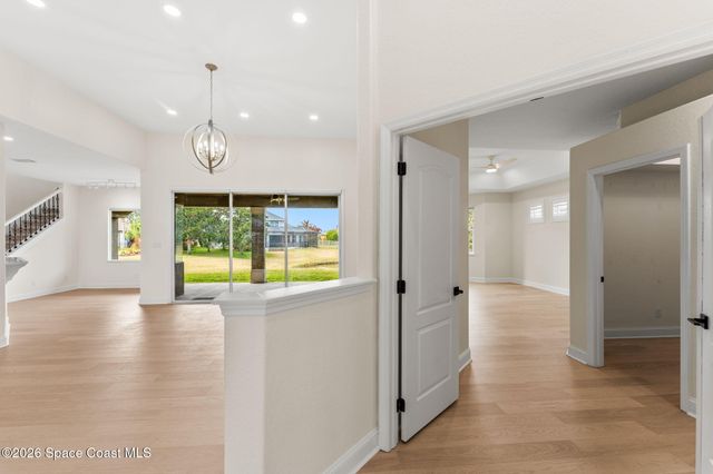 3111 Gatlin Drive, Rockledge, FL 32955