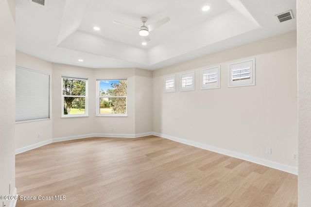 3111 Gatlin Drive, Rockledge, FL 32955