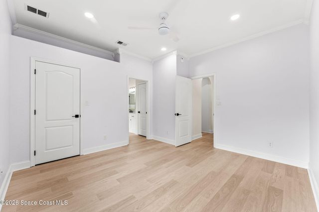 3111 Gatlin Drive, Rockledge, FL 32955