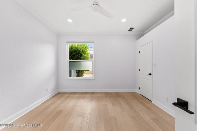 3111 Gatlin Drive, Rockledge, FL 32955