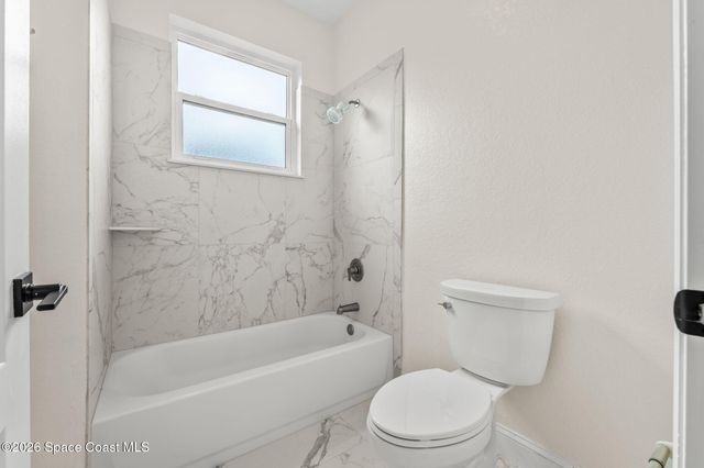 3111 Gatlin Drive, Rockledge, FL 32955