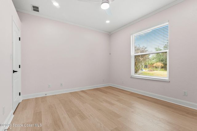 3111 Gatlin Drive, Rockledge, FL 32955