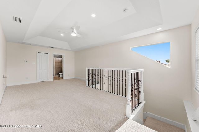 3111 Gatlin Drive, Rockledge, FL 32955