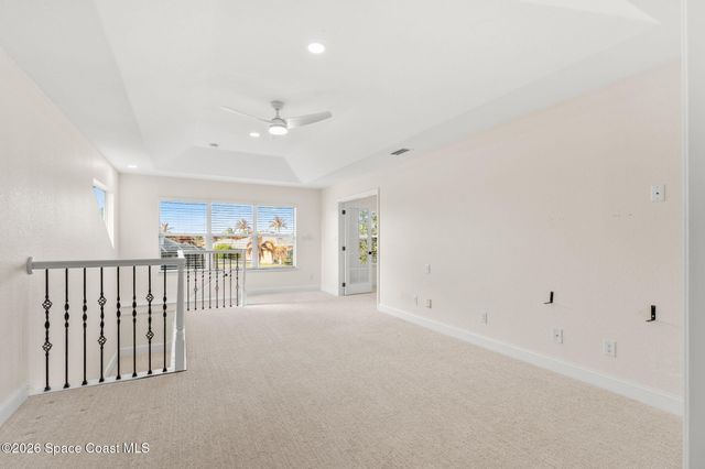 3111 Gatlin Drive, Rockledge, FL 32955