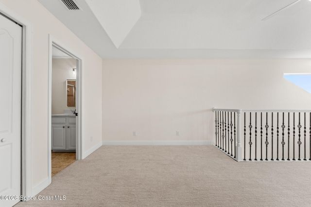 3111 Gatlin Drive, Rockledge, FL 32955