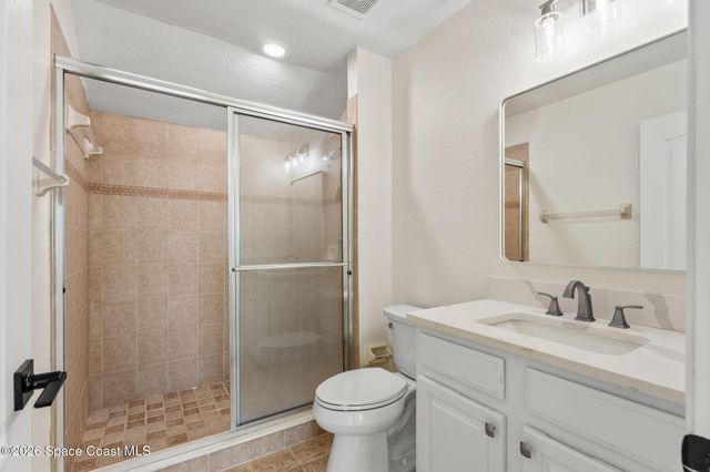 3111 Gatlin Drive, Rockledge, FL 32955