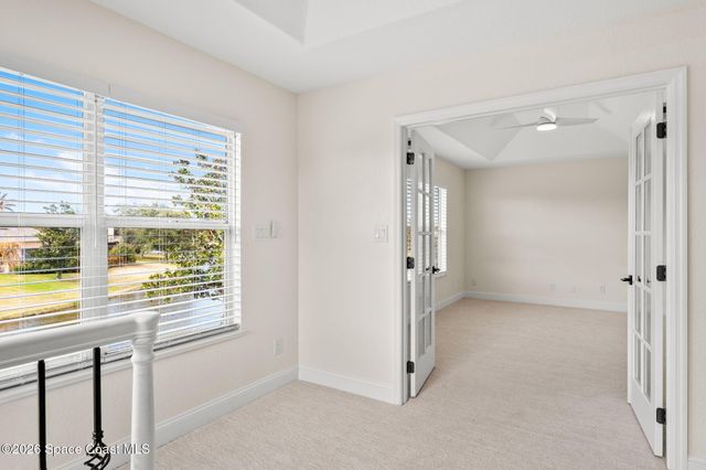 3111 Gatlin Drive, Rockledge, FL 32955