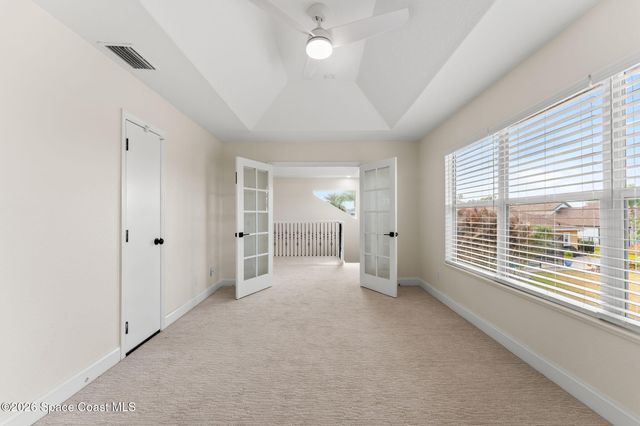 3111 Gatlin Drive, Rockledge, FL 32955