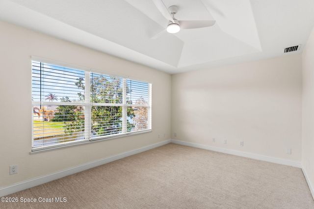 3111 Gatlin Drive, Rockledge, FL 32955