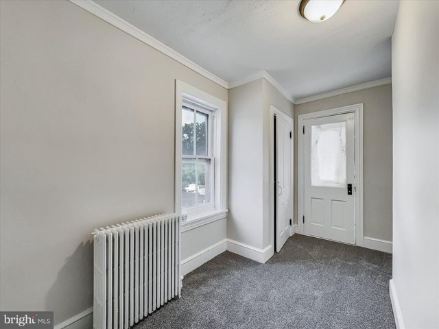 705 CHESTNUT ST, Columbia, PA 17512