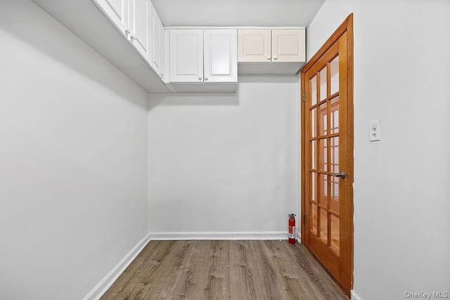 9963 66th Avenue F11, Rego Park, NY 11374