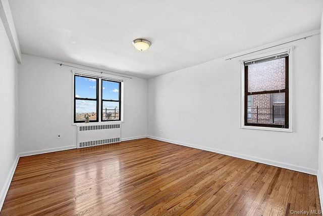 9963 66th Avenue F11, Rego Park, NY 11374