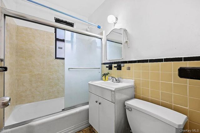 9963 66th Avenue F11, Rego Park, NY 11374