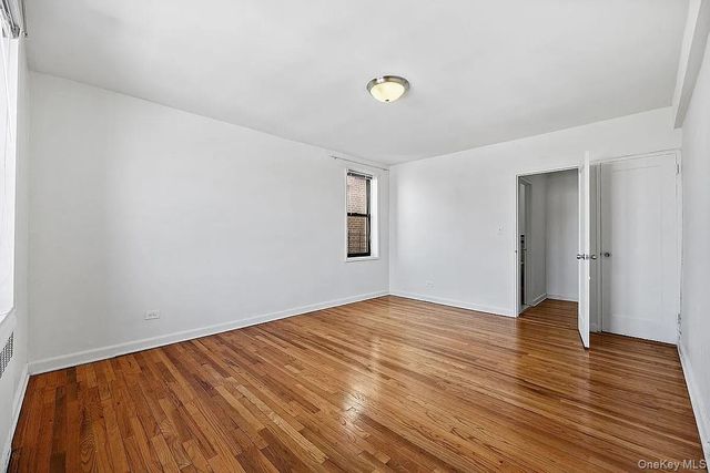 9963 66th Avenue F11, Rego Park, NY 11374