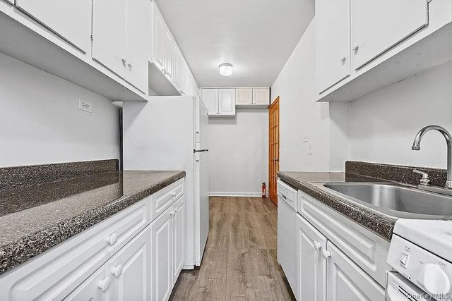 9963 66th Avenue F11, Rego Park, NY 11374