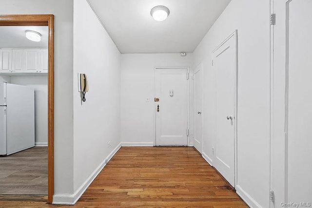 9963 66th Avenue F11, Rego Park, NY 11374