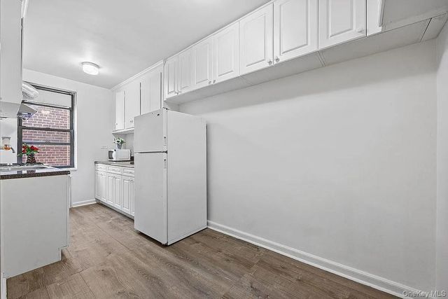 9963 66th Avenue F11, Rego Park, NY 11374