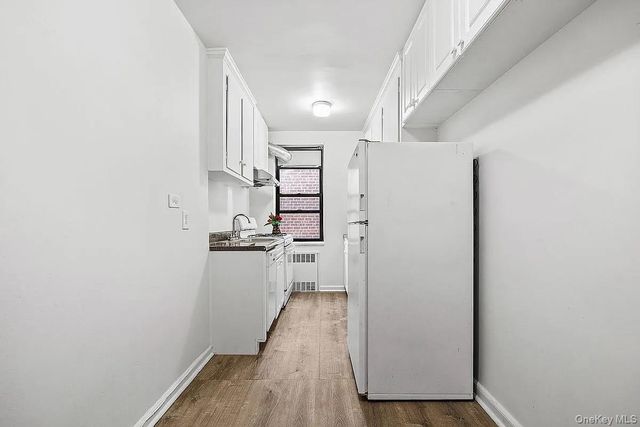 9963 66th Avenue F11, Rego Park, NY 11374