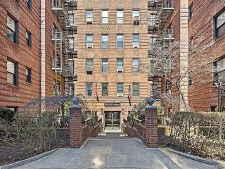 9963 66th Avenue F11, Rego Park, NY 11374