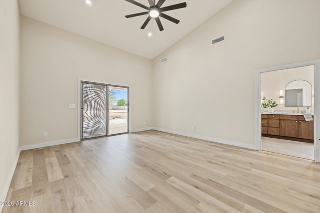 8921 N 172nd Drive, Waddell, AZ 85355