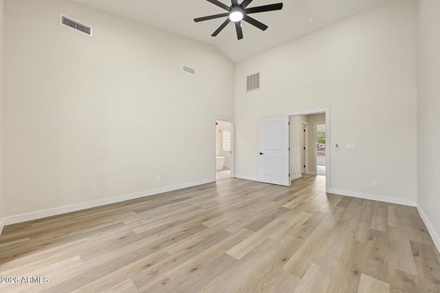 8921 N 172nd Drive, Waddell, AZ 85355