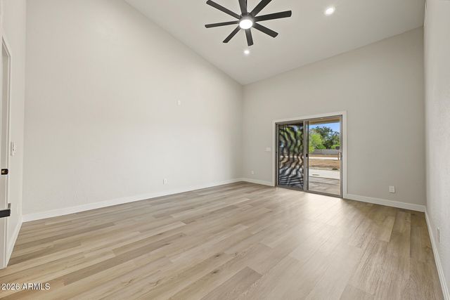 8921 N 172nd Drive, Waddell, AZ 85355