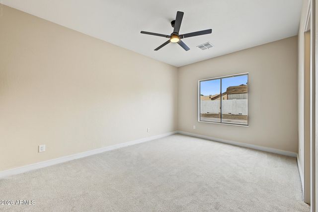 8921 N 172nd Drive, Waddell, AZ 85355