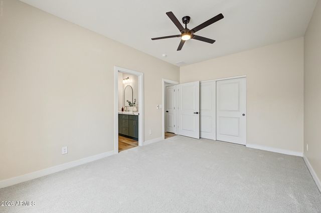 8921 N 172nd Drive, Waddell, AZ 85355