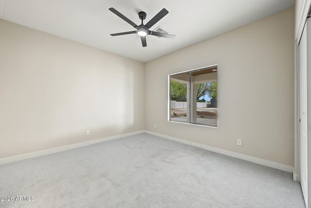 8921 N 172nd Drive, Waddell, AZ 85355