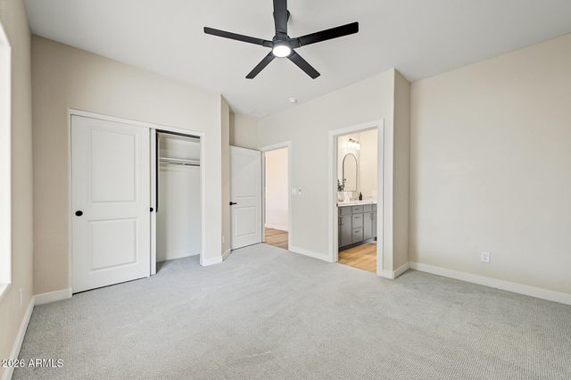 8921 N 172nd Drive, Waddell, AZ 85355