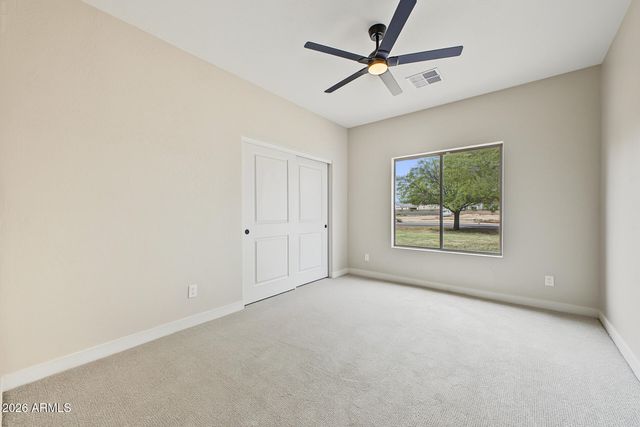 8921 N 172nd Drive, Waddell, AZ 85355