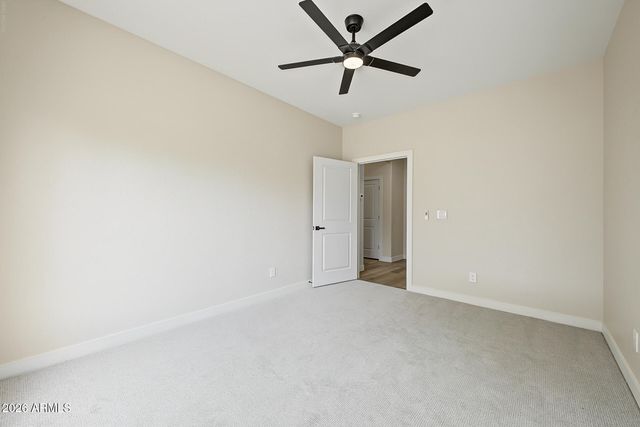 8921 N 172nd Drive, Waddell, AZ 85355