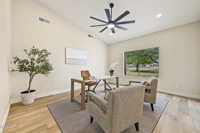 8921 N 172nd Drive, Waddell, AZ 85355