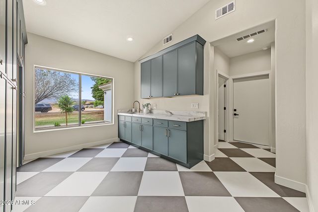 8921 N 172nd Drive, Waddell, AZ 85355