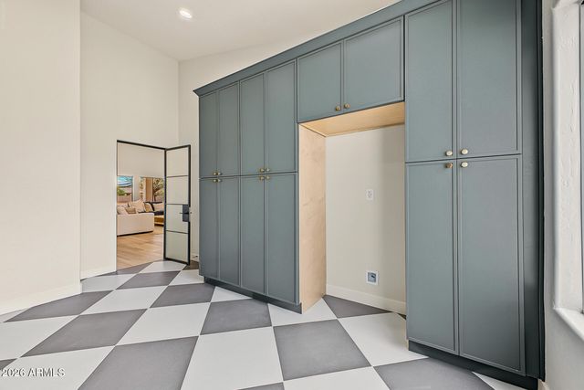 8921 N 172nd Drive, Waddell, AZ 85355