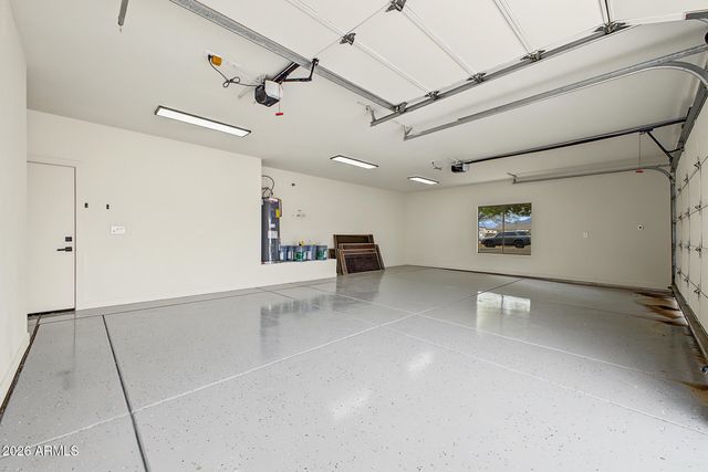 8921 N 172nd Drive, Waddell, AZ 85355