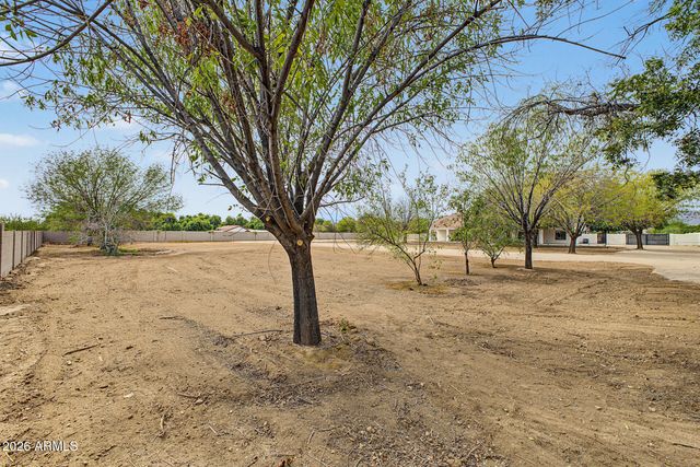 8921 N 172nd Drive, Waddell, AZ 85355