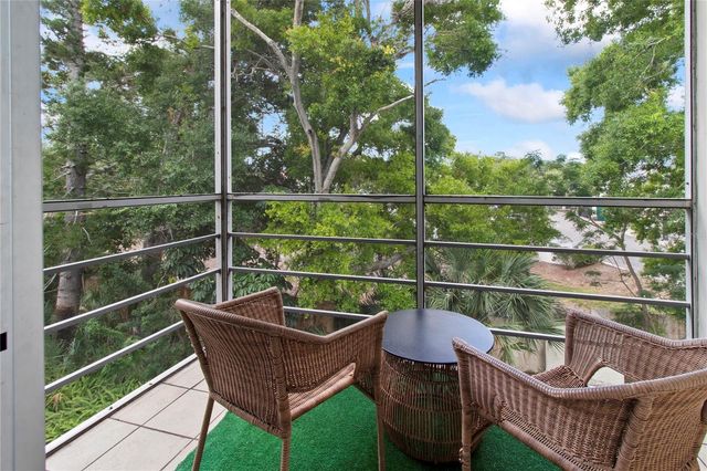 4480 IRONWOOD CIRCLE 309A, Bradenton, FL 34209