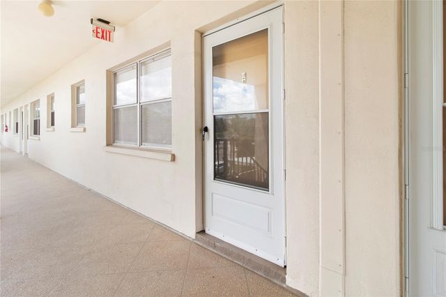 4480 IRONWOOD CIRCLE 309A, Bradenton, FL 34209